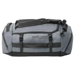 Eagle CreekCargo Hauler Duffel 40L - Duffel