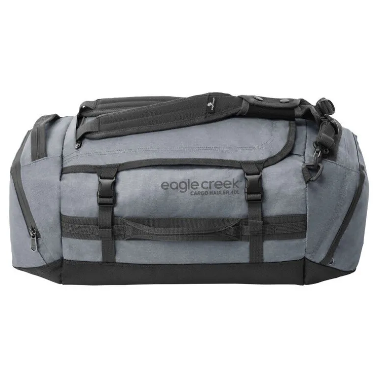 Eagle CreekCargo Hauler Duffel 40L - Duffel