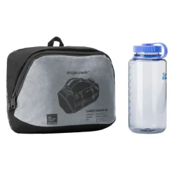 Eagle CreekCargo Hauler Duffel 40L - Duffel