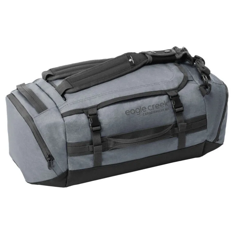 Eagle CreekCargo Hauler Duffel 40L - Duffel