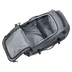 Eagle CreekCargo Hauler Duffel 40L - Duffel