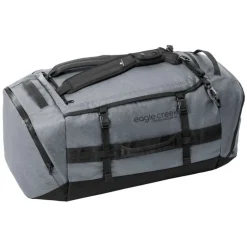Eagle CreekCargo Hauler Duffel 90L - Duffel