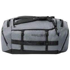 Eagle CreekCargo Hauler Duffel 90L - Duffel