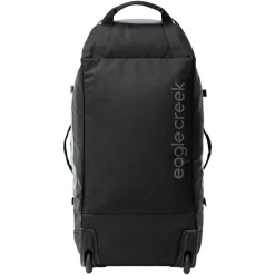 Eagle CreekCargo Hauler Wheeled Duffel 130L - Sac de voyage à roulettes