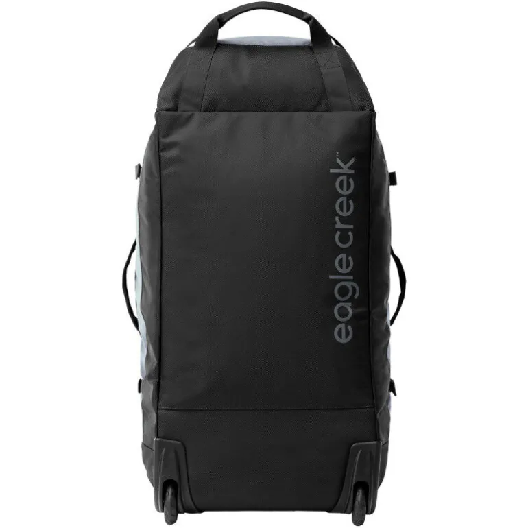 Eagle CreekCargo Hauler Wheeled Duffel 130L - Sac de voyage à roulettes