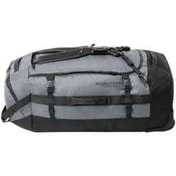 Eagle CreekCargo Hauler Wheeled Duffel 130L - Sac de voyage à roulettes