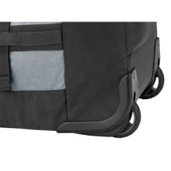 Eagle CreekCargo Hauler Wheeled Duffel 110L - Sac de voyage à roulettes