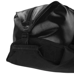 Eagle CreekMigrate Duffel 60L - Duffel