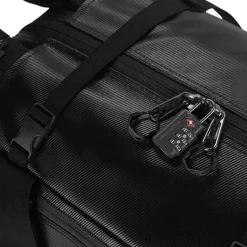 Eagle CreekMigrate Duffel 60L - Duffel