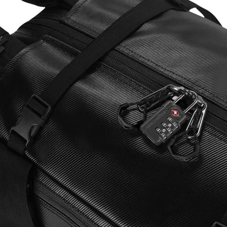 Eagle CreekMigrate Duffel 60L - Duffel