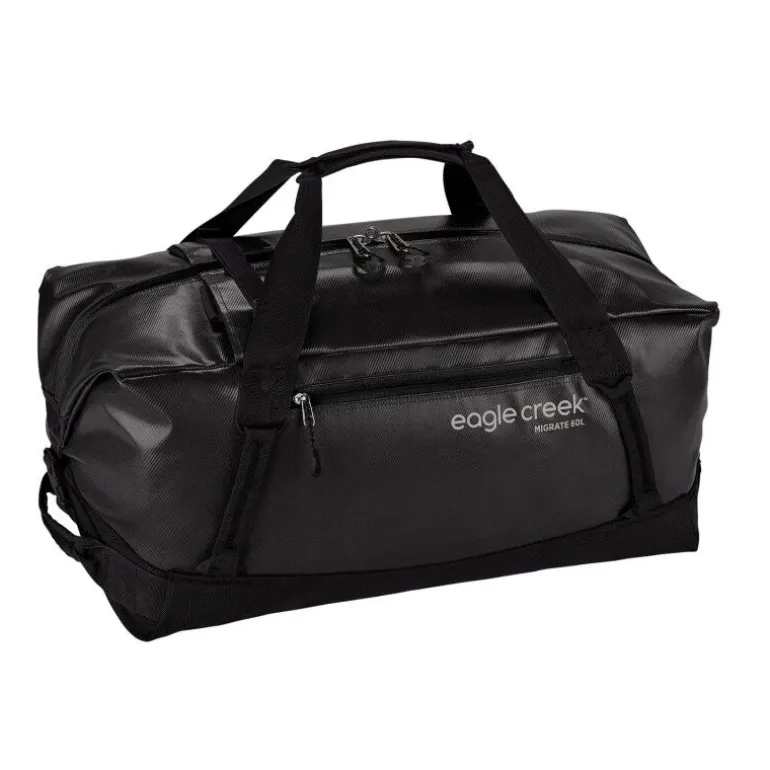 Eagle CreekMigrate Duffel 60L - Duffel
