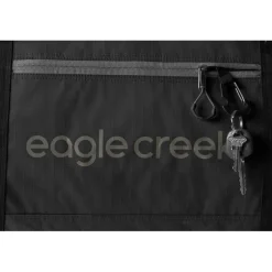 Eagle CreekNo Matter What Rolling Duffel - Sac de voyage à roulettes