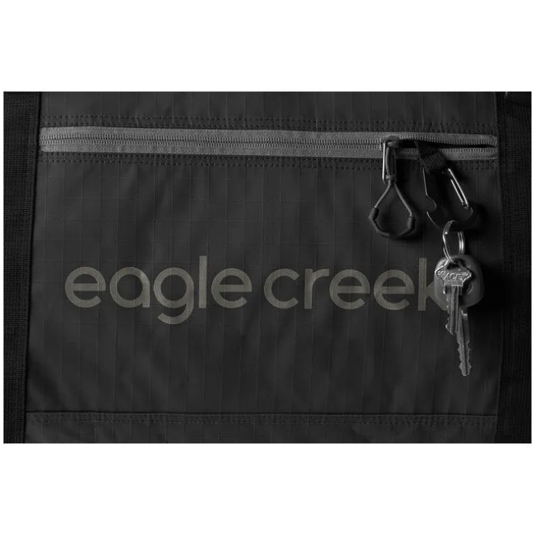 Eagle CreekNo Matter What Rolling Duffel - Sac de voyage à roulettes