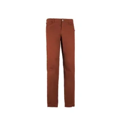 E9ApE9 - Pantalon escalade homme