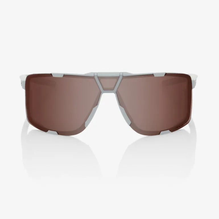100stcraft HiPER - Lunettes de soleil