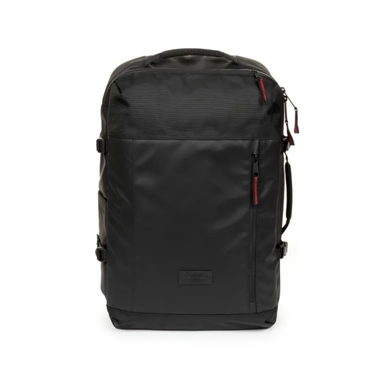 EastpakCNNCT Travelpack - Sac à dos