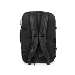 EastpakCNNCT Travelpack - Sac à dos