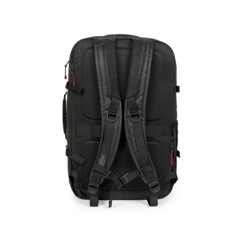 EastpakCNNCT Travelpack - Sac à dos