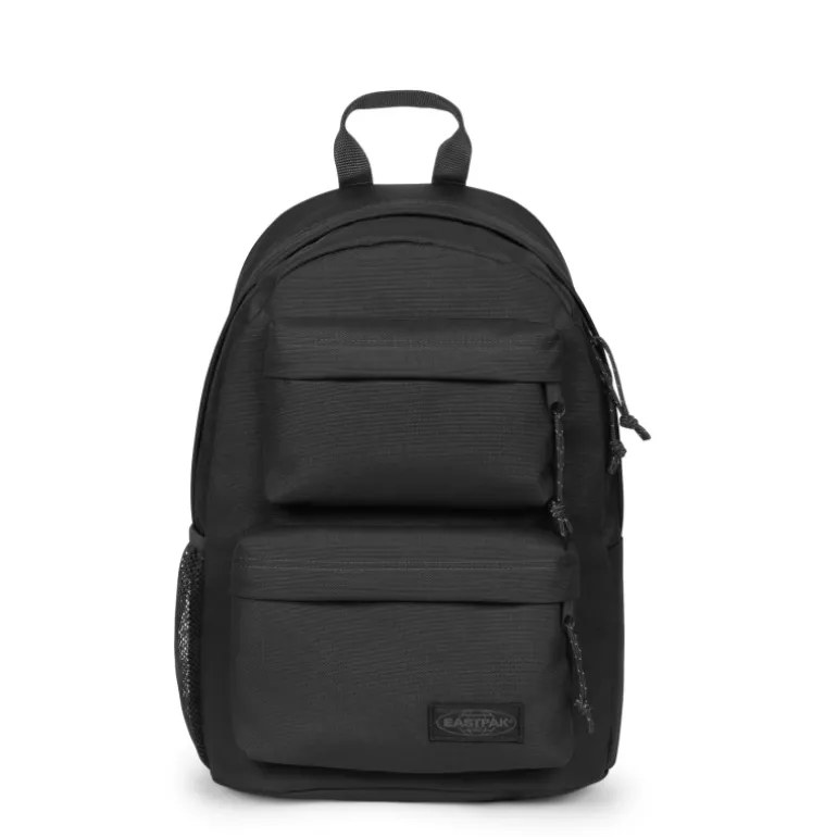 EastpakPadded DBL - Sac à dos urbain