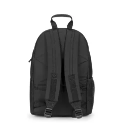EastpakPadded DBL - Sac à dos urbain