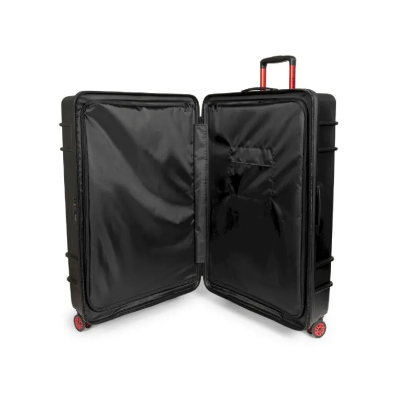 EastpakResist'r Zip - Valise