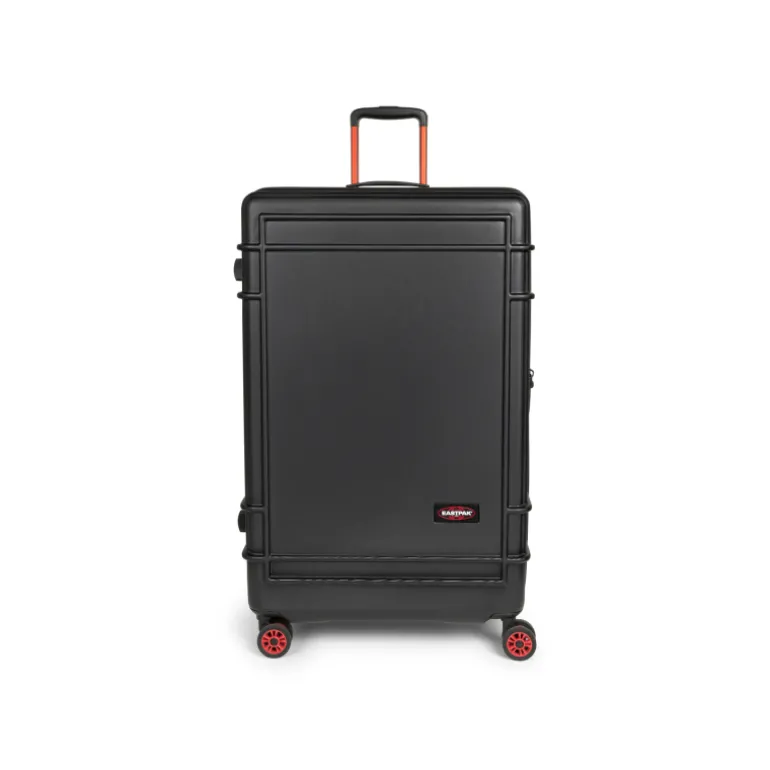 EastpakResist'r Zip - Valise