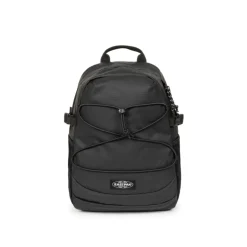 EastpakSling Bag Pro - Sac à dos urbain
