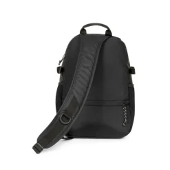 EastpakSling Bag Pro - Sac à dos urbain