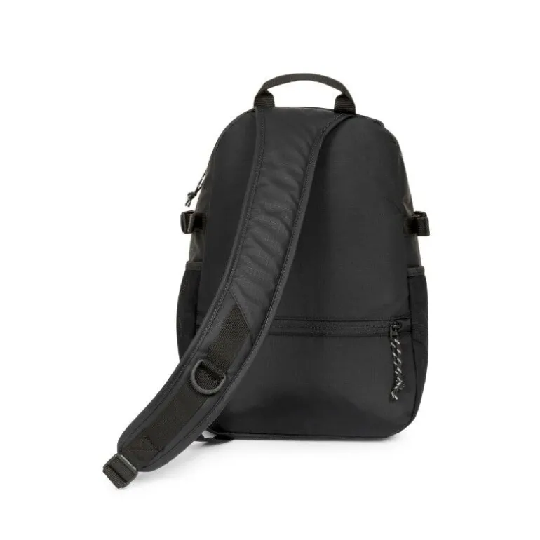 EastpakSling Bag Pro - Sac à dos urbain