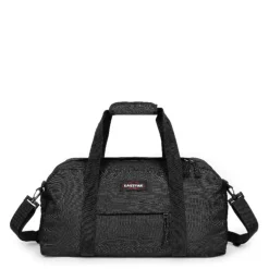 EastpakStand Cabin - Duffel