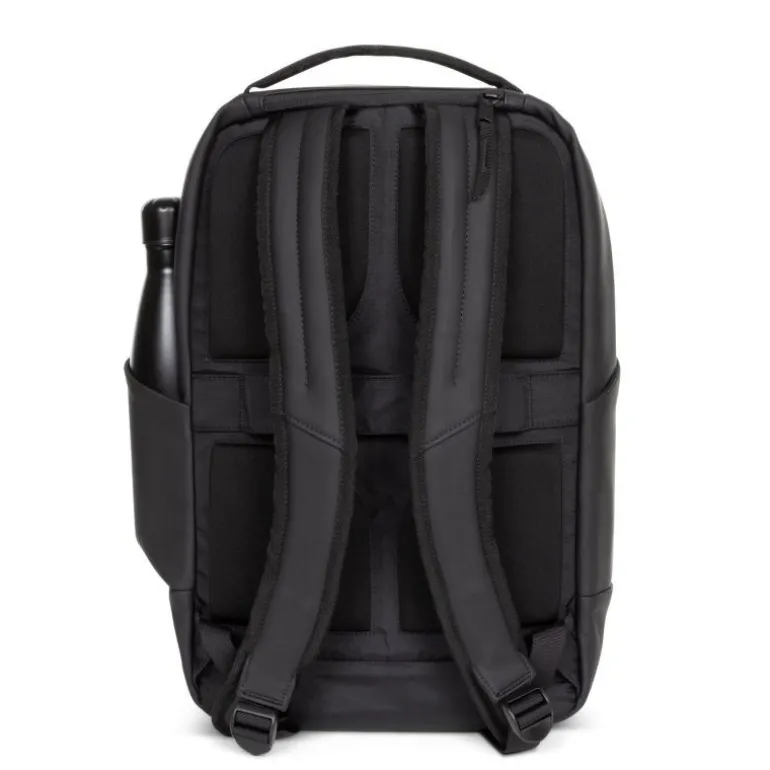 EastpakTecum F - Sac à dos urbain
