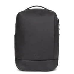 EastpakTecum F - Sac à dos urbain