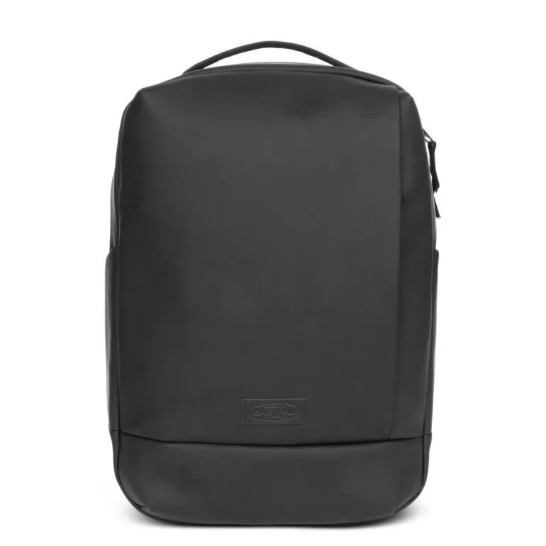 EastpakTecum F - Sac à dos urbain