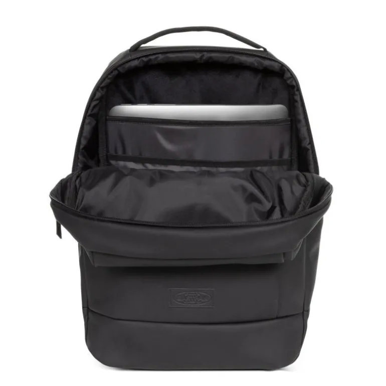 EastpakTecum F - Sac à dos urbain