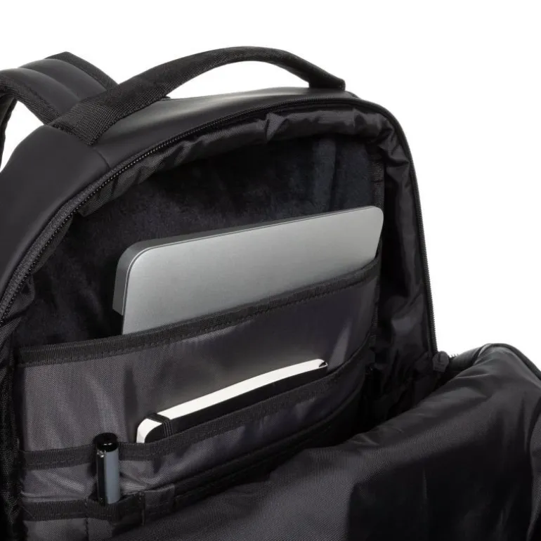 EastpakTecum F - Sac à dos urbain
