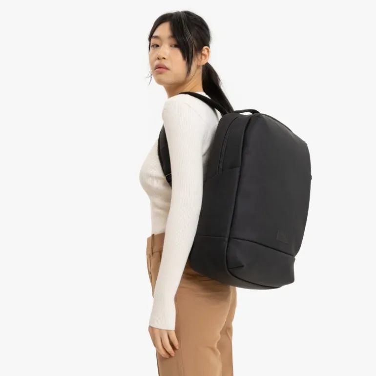 EastpakTecum F - Sac à dos urbain