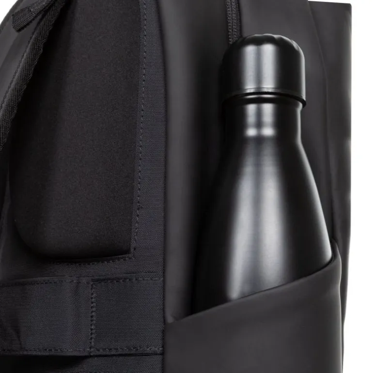 EastpakTecum F - Sac à dos urbain