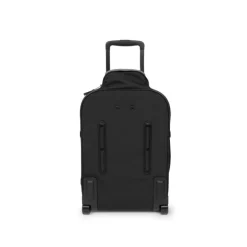 EastpakTransit'r Pro - Valise