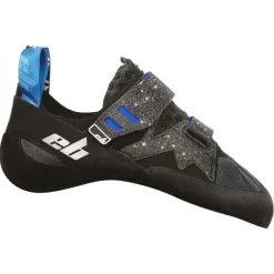 EBBlack Opium - Chaussons escalade femme