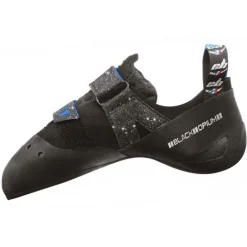 EBBlack Opium - Chaussons escalade femme