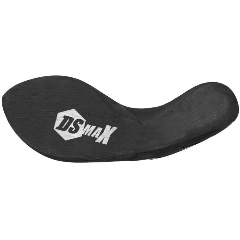 EBBlack Opium - Chaussons escalade femme