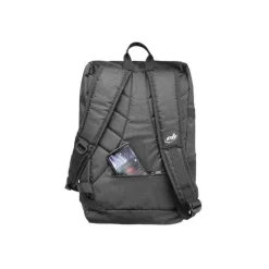 EBE Bag - Sac à dos escalade