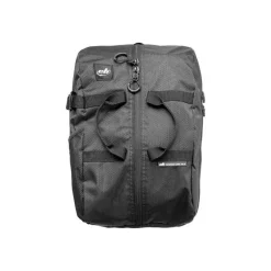 EBE Bag - Sac à dos escalade