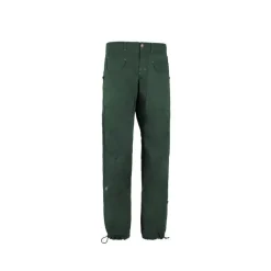 E9Blat1 TT - Pantalon escalade homme