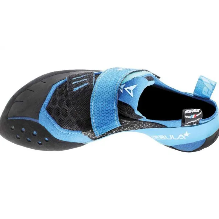 EBNebula 3.0 - Chaussons escalade