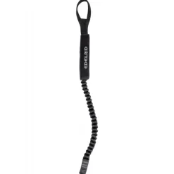 EdelridAbsorber Sling - Anneau de sangle