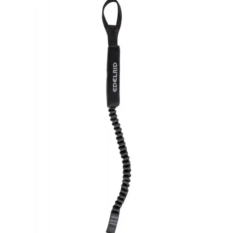 EdelridAbsorber Sling - Anneau de sangle