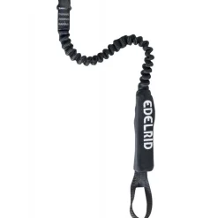 EdelridAbsorber Sling - Anneau de sangle