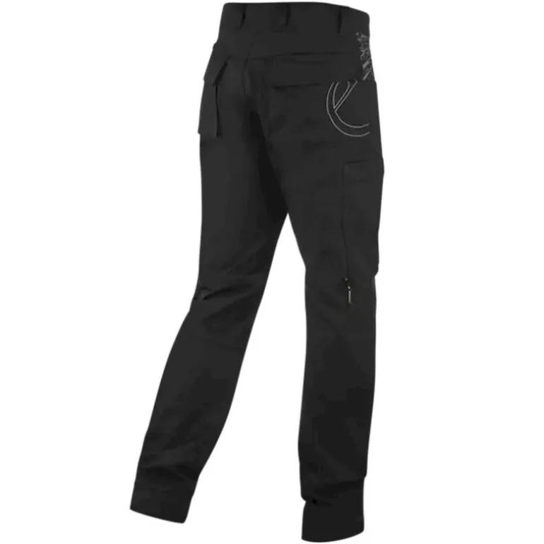 EdelridAnkylo Pants - Pantalon escalade homme