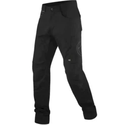 EdelridAnkylo Pants - Pantalon escalade homme